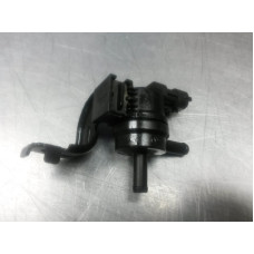 111F033 EVAP Purge Valve For 13-15 Hyundai Veloster  1.6 289103C200